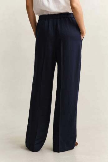 GANT 4150381