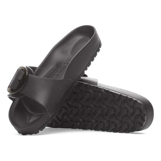 BIRKENSTOCK SCARPE DONNA