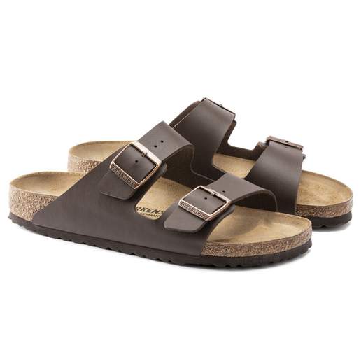 BIRKENSTOCK SCARPE UOMO