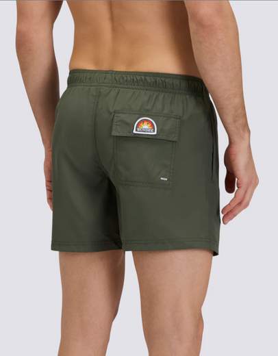 Sundek Costumi-boxer Uomo