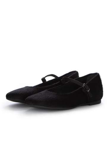 Poeve Scarpe Donna