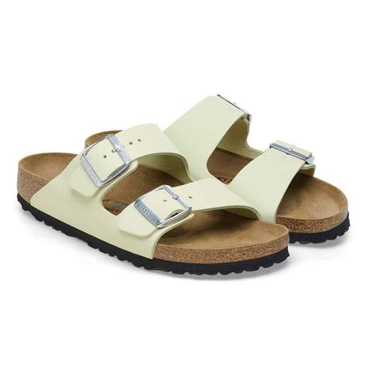 BIRKENSTOCK SCARPE DONNA