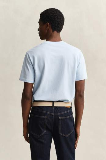 GANT 2003414