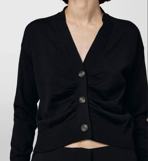 Alpha Studio Maglia - Donna