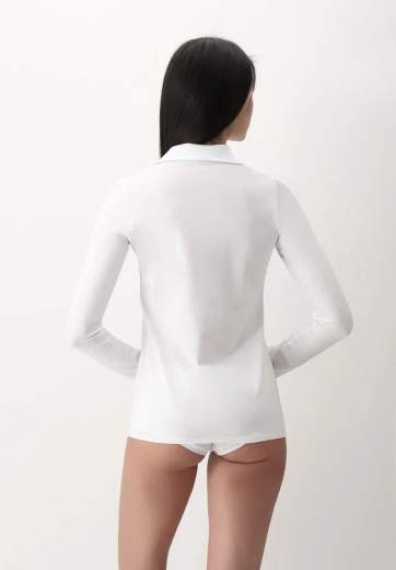OROBLU T-SHIRT DONNA