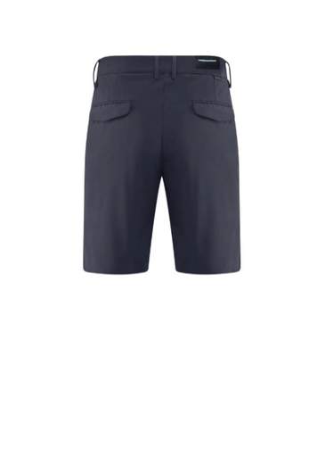 Bomboogie Bermuda Uomo