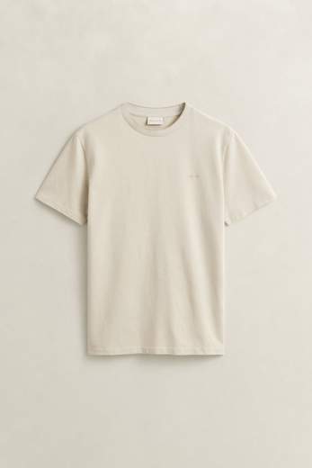 GANT 2003414