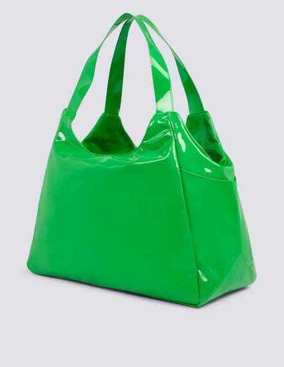 Sundek Borsa Donna