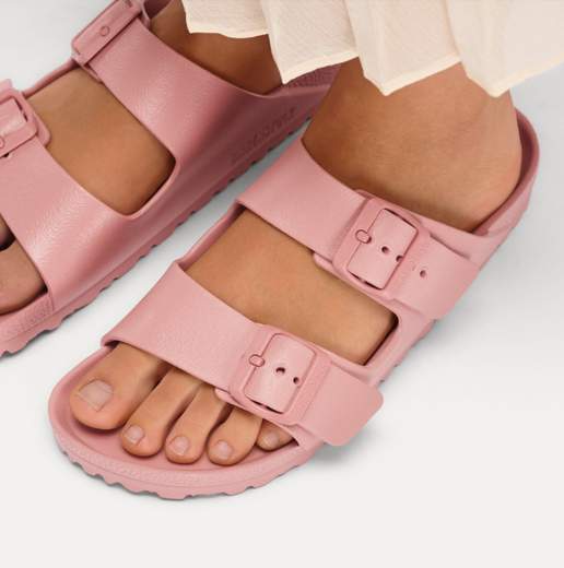 BIRKENSTOCK SCARPE DONNA