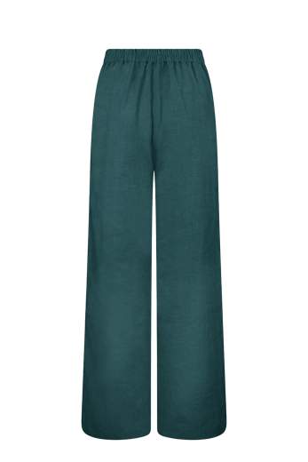 Bomboogie PW7338T LNI6