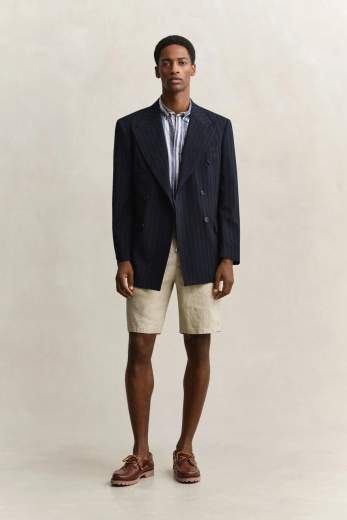 GANT 3260063