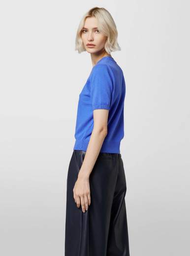 Alpha Studio Maglia Donna