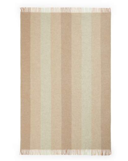 Lanerossi Plaid Casa
