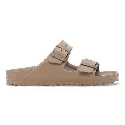 BIRKENSTOCK SCARPE DONNA