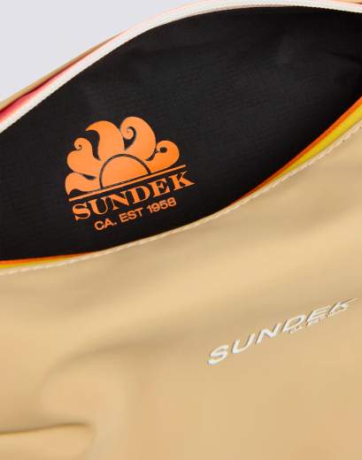 SUNDEK AM235ABPY600-
