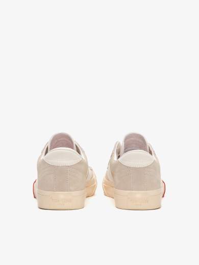 PRO-KEDS SCARPE UOMO