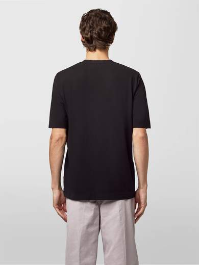 Alpha Studio T-shirt - Uomo