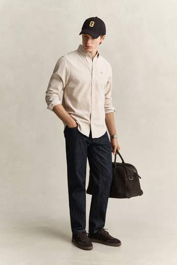GANT 3250351
