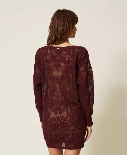 TWINSET 262TF3030