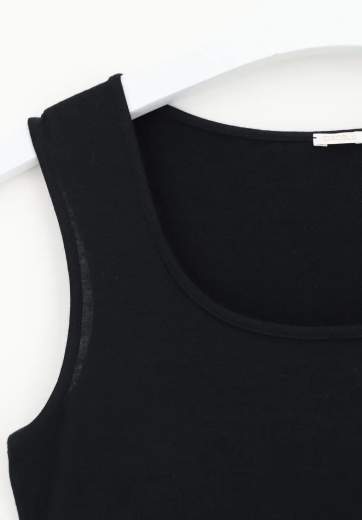 OROBLU TOP DONNA