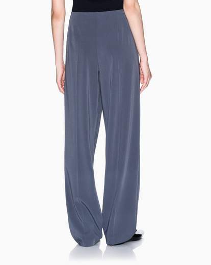 Armani Exchange Pantaloni Donna