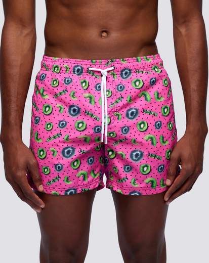 Sundek Costumi-boxer Uomo