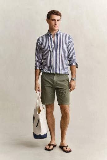 GANT 205640