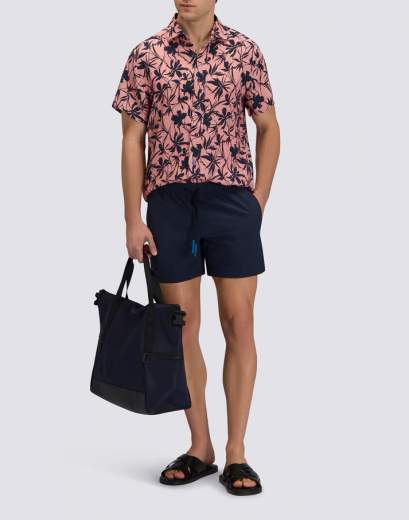 SUNDEK GM814SHLI500