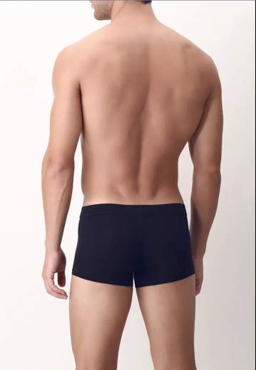 PEROFIL BOXER UOMO