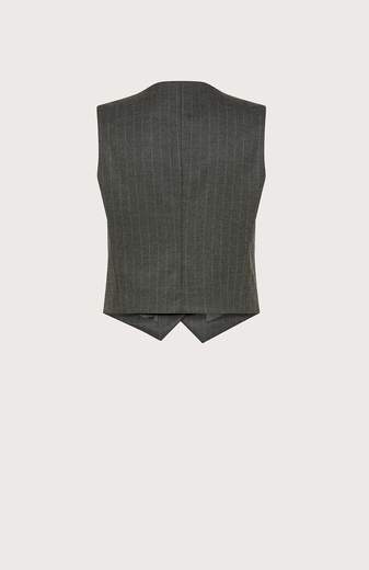 Seventy Gilet - Donna