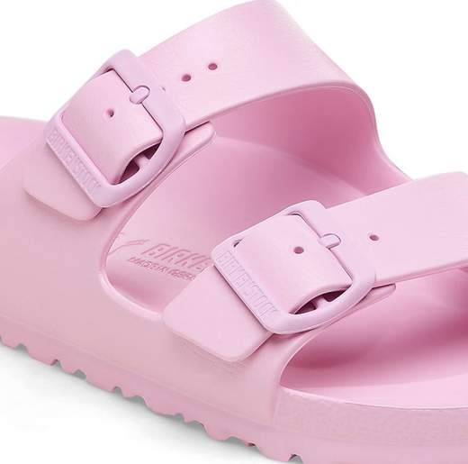 BIRKENSTOCK SCARPE DONNA