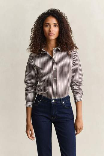 Gant Camicia Donna