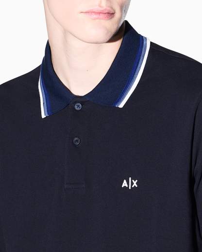 ARMANI EXCHANGE XM002329 AF13026