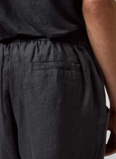 ALPHA STUDIO PANTALONE UOMO
