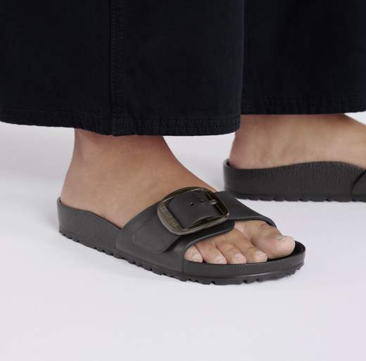 BIRKENSTOCK SCARPE DONNA