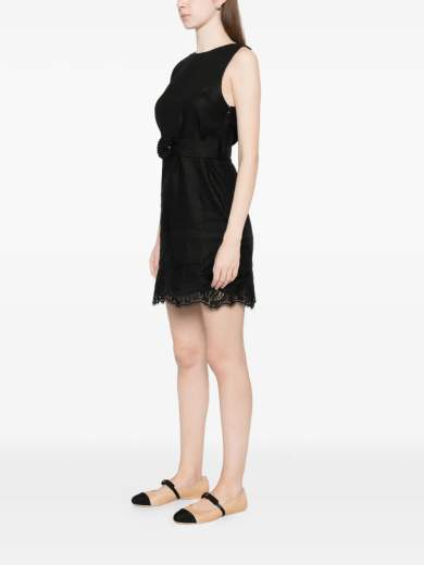 TWINSET 261TT2180