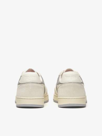 PRO-KEDS SK426SLM-SL