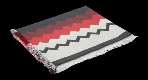 MISSONI 1E3SP99138 156