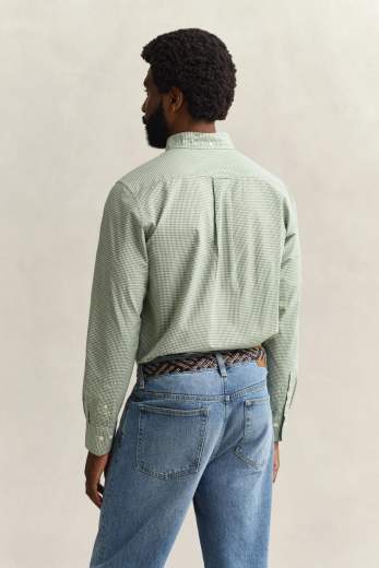 GANT 3000150