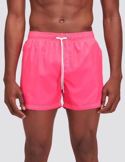 Sundek Costumi-boxer Uomo