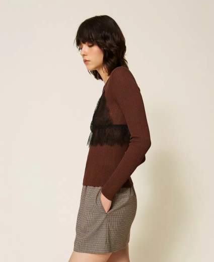 TWINSET 262TP3010