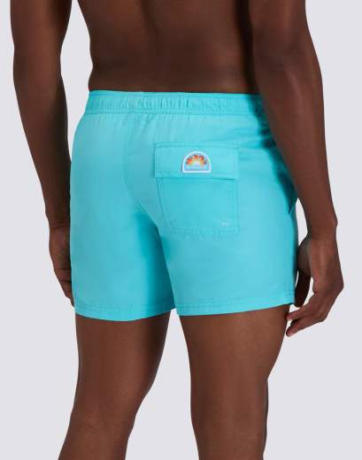 Sundek Costumi-boxer Uomo