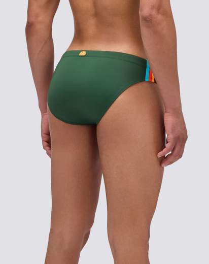 SUNDEK COSTUME SLIP UOMO