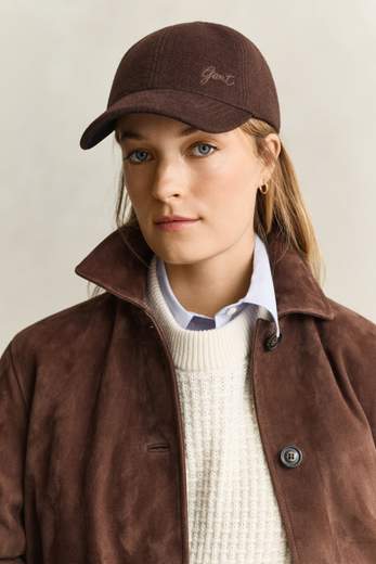GANT 49000492