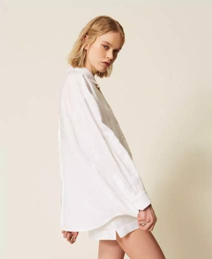 TWINSET 261TT2301