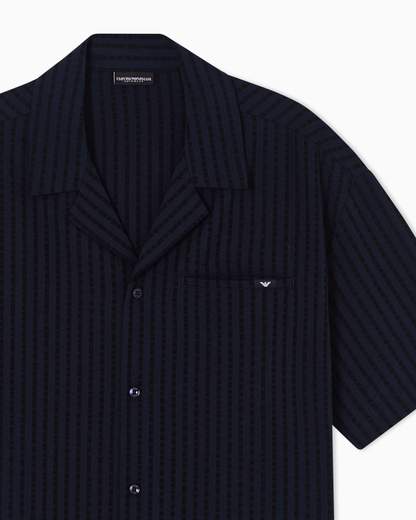 EMPORIO ARMANI EM000593 AF20430