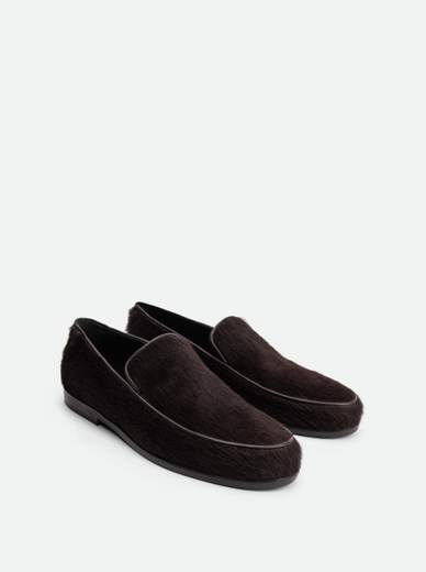 Poeve Scarpe Donna