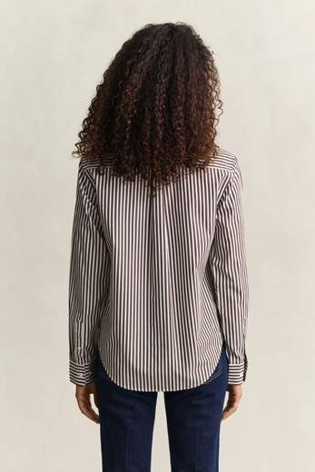 Gant Camicia Donna