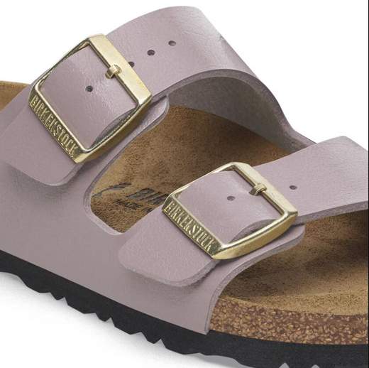 BIRKENSTOCK SCARPE DONNA