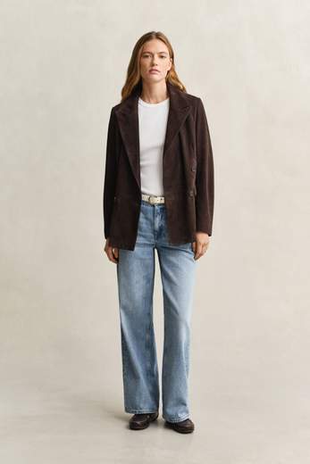 GANT 4201407-